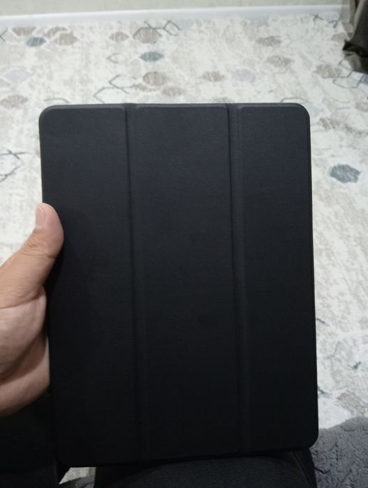 Ipad 9 поколение