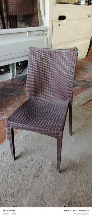 Замонавый стол стуллар ижарага берилади