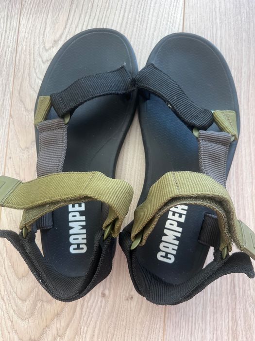 Сандали Camper 41 номер