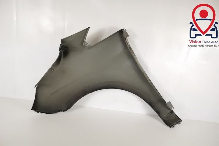 Aripa Dreapta Originala In Stare Buna Mercedes-Benz  V-Class  W447 [20