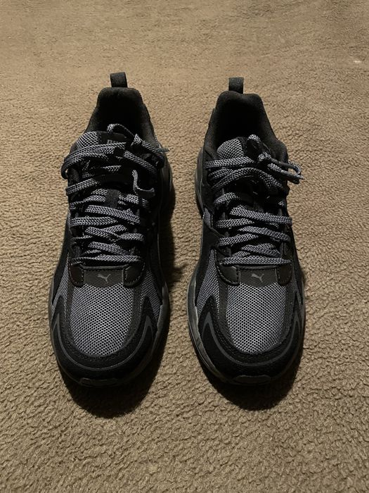 Обукви puma hypnotic ls