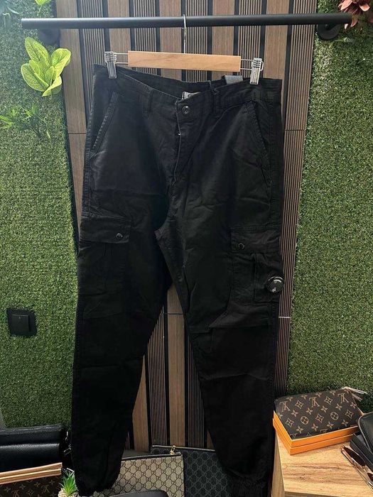 Карго Панталон C.P. company