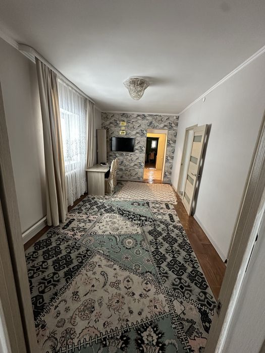 Птицафабрика район Частный дом сатылады!