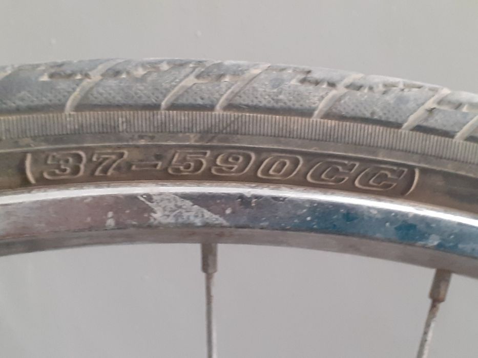 Веласепет шымкент