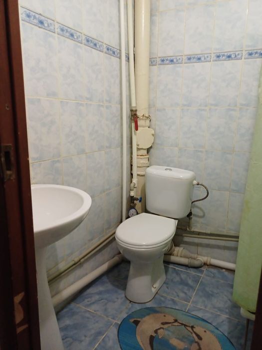 Квартира 1 ком сдам