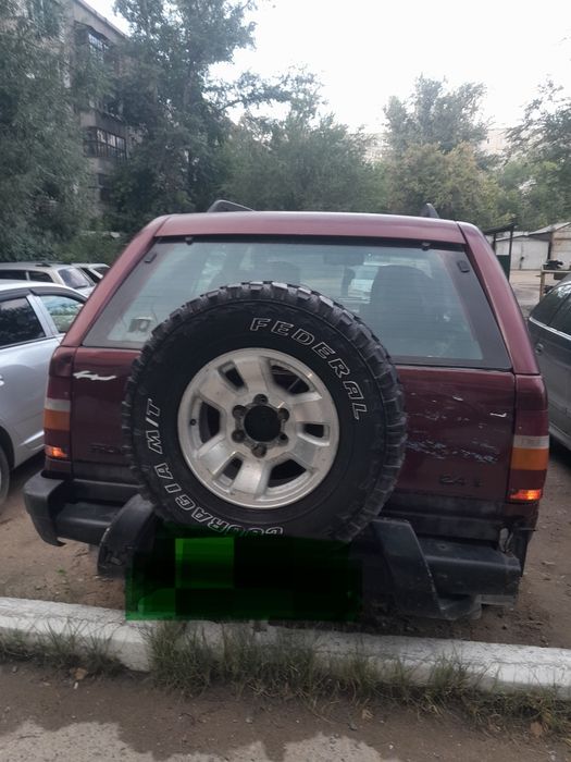 Продам или Обмен