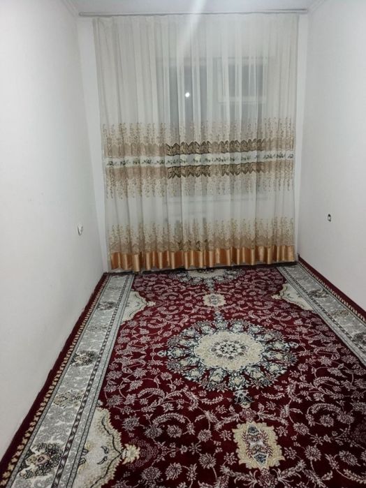 Продаётся 2х ком квартира  ТТЗ-2