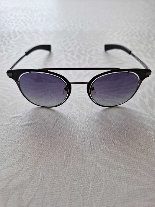 Слънчеви очила Police