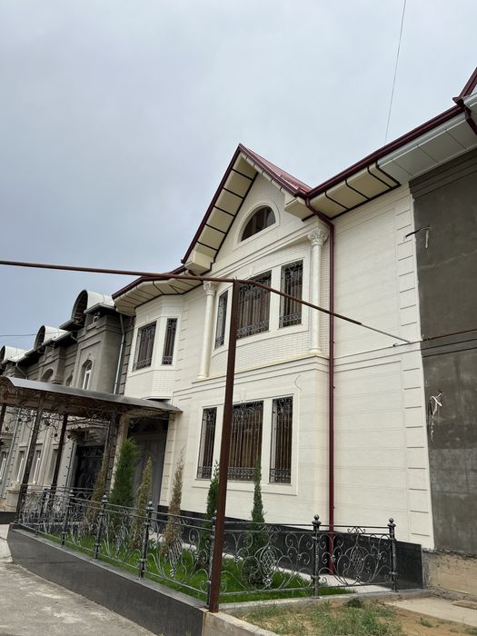 Туника паталок туникабонд
