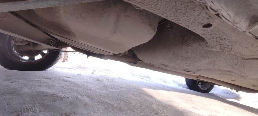 Обмен или продам