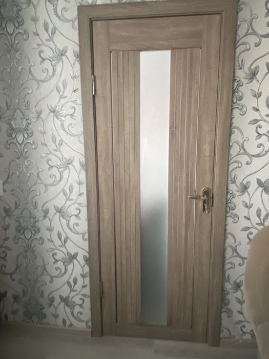 Продам дверь межкомнатную