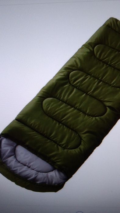 Saci de dormit marca Rco