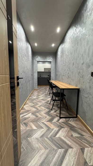 Аренда офис метро Минор 90м2