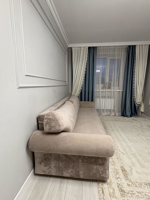 Продается Мягкий мебель