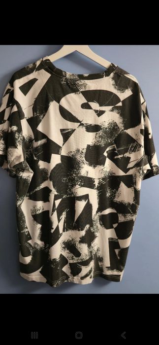 Tricou Bărbați Cropp