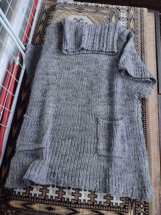 блузи л размер по 2лв