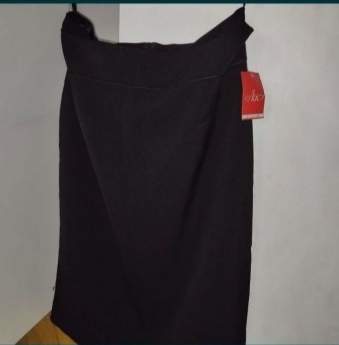 Платья,Юбки,Кофты,Костюм,Пиджаки