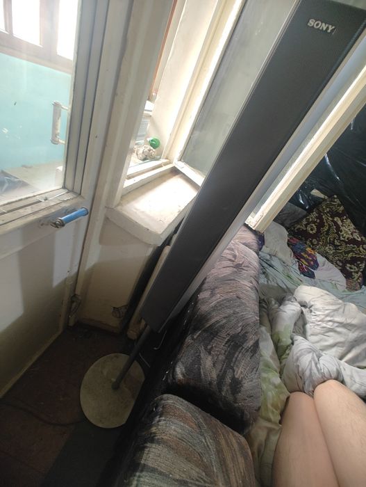 Sony домашний кинотеатр 5.1 Blu-ray