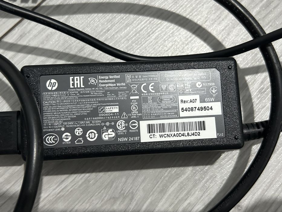 Mini PC Dell Wyse 5070 Intel J4105 8gb ram 128 gb ssd