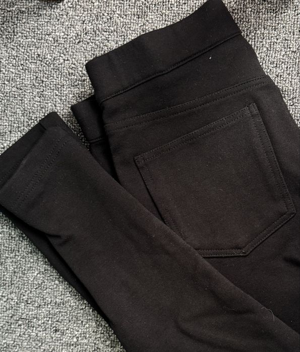 Женская одежда размер S