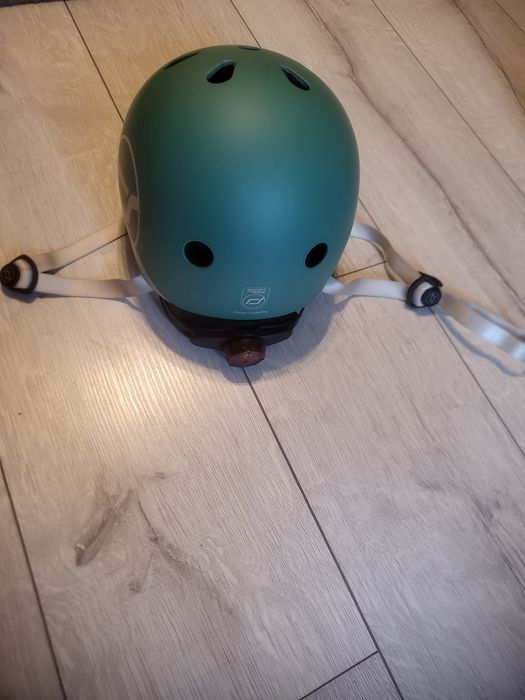 Vind casca copii Scoot and Ride