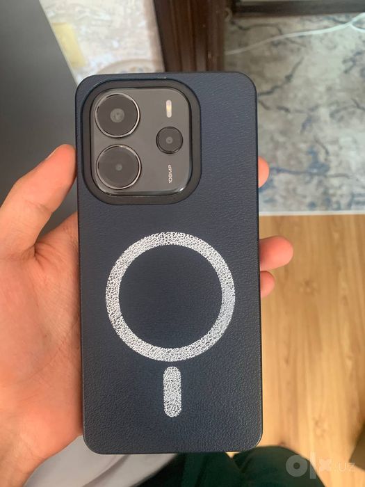 Продается Redmi not 14