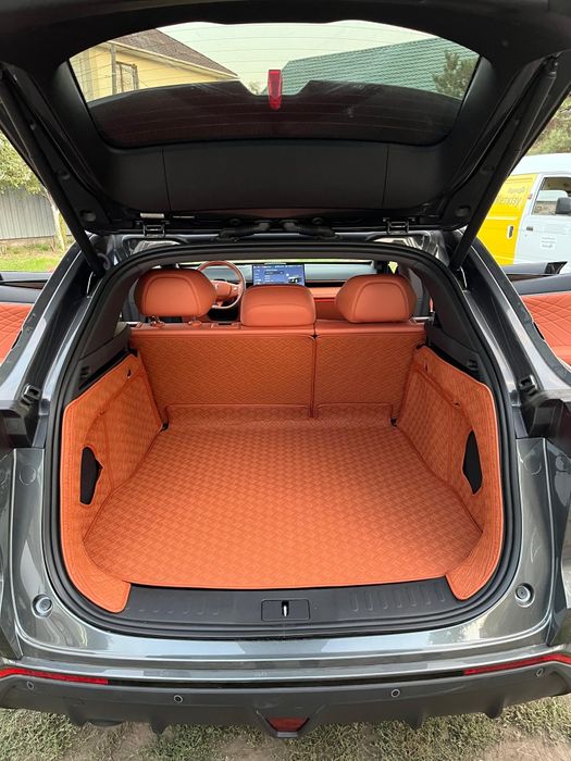 Полики 360 Коврики 360 10D полики