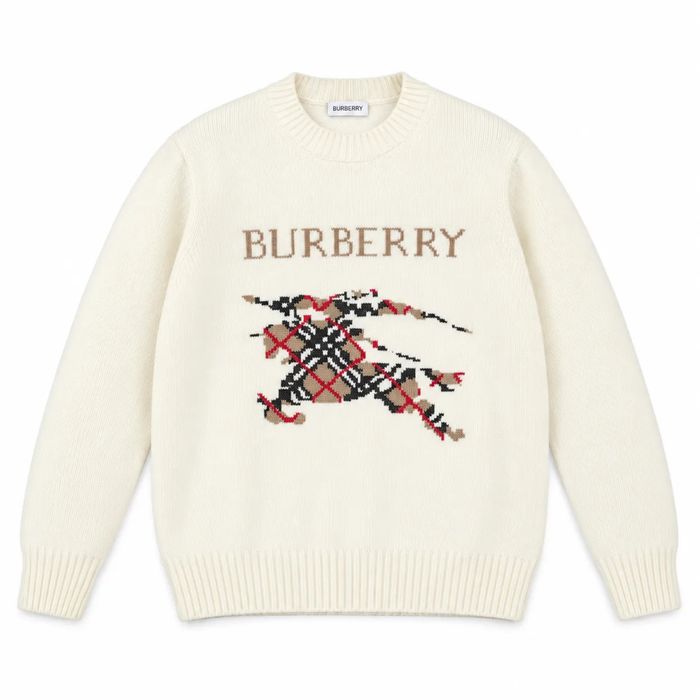 Burberry блуза PREMIUM