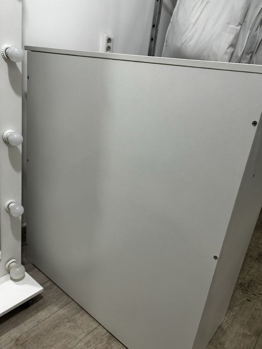 Продам ресепшен отличном состоянии