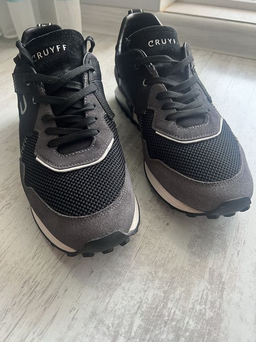 Оригинални обувки CRUYFF