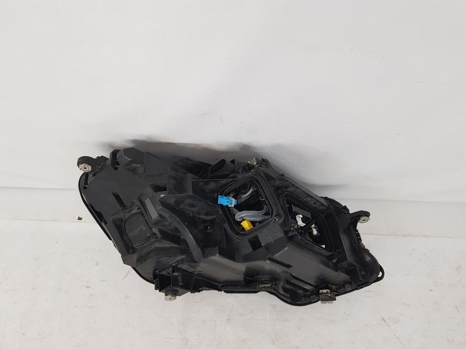 Far stanga full led ILS Mercedes S Class W222 dupa 2013