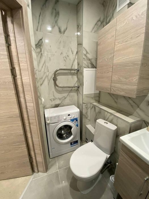 На длительный срок