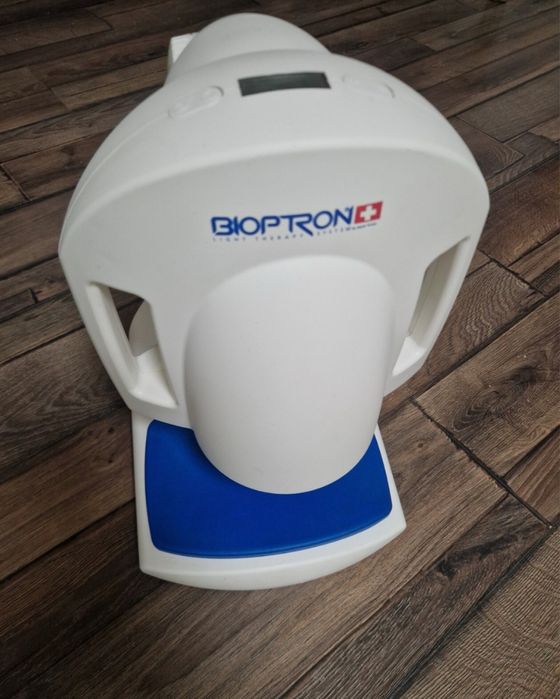 Биоптрон про Biptron pro max