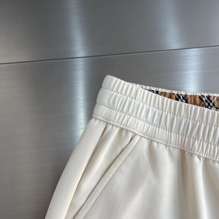 Pantaloni Burberry , calitate premium , pe comanda , noi , M