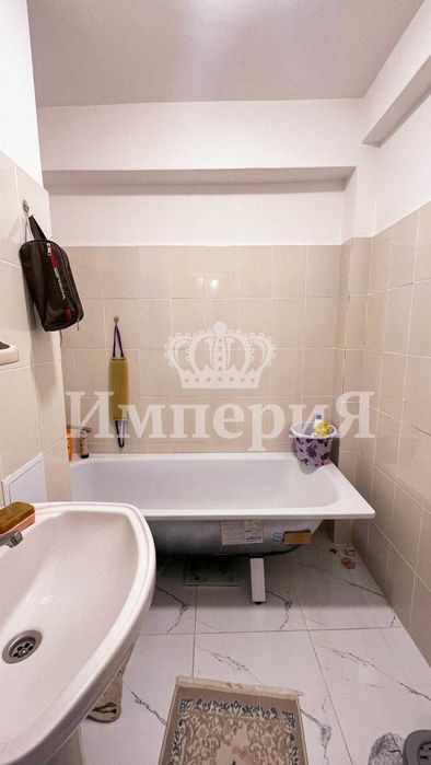 продается 3 ком квартира Бағашар империя