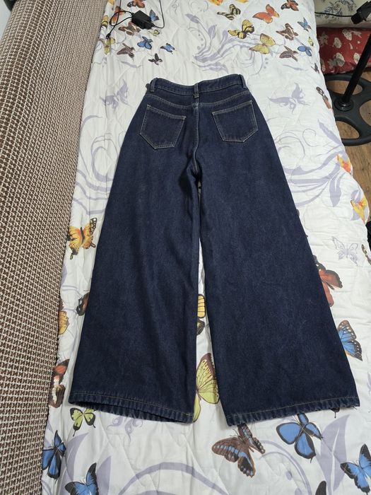Продам джинсы недорого
