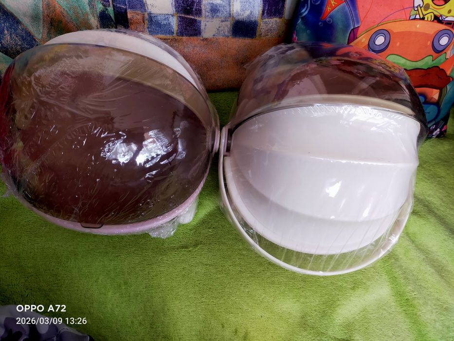 Продам пятнашки СССР.