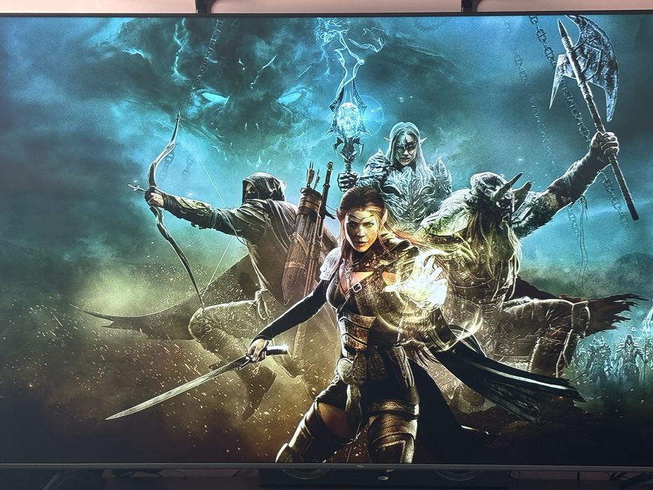 Playstation 4 Slim, Star Wars editie limitata, 1TB