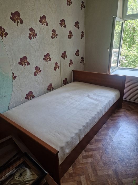 Продам мебель б/ у в хорошем состоянии