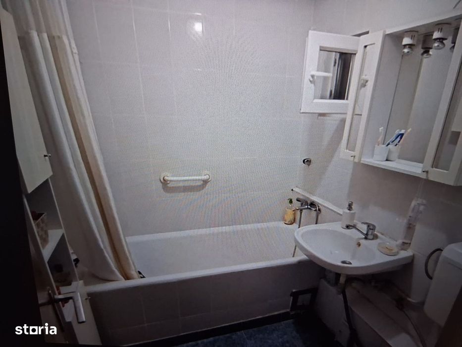 apartament 2 camere pantelimon