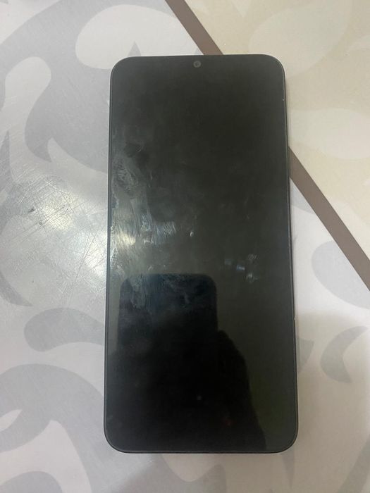 XONOR Х6b 120.000тг