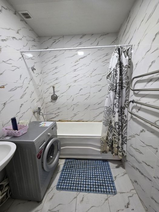 9 bozor yangi xayot domi 2 xona