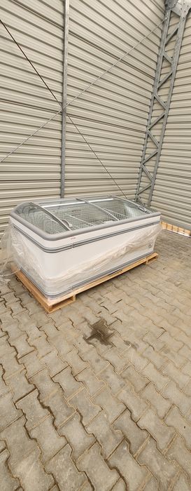 Aht Athen 2.07 m NOU