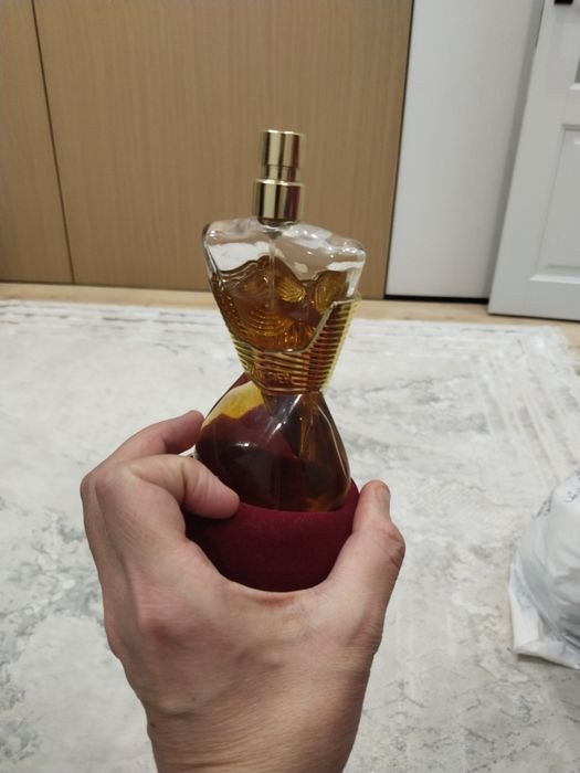 Продам духи оригинал