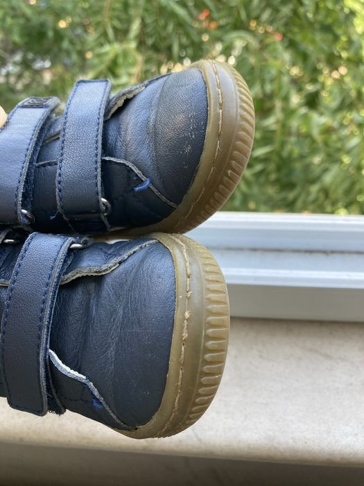 Боти Колев и Колев