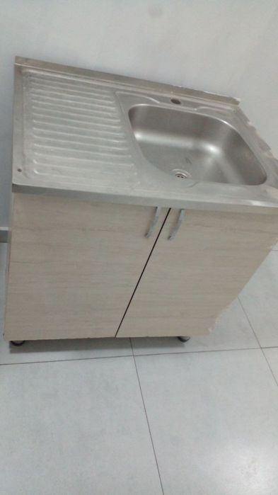 Срочно сотилади газ ва мойка