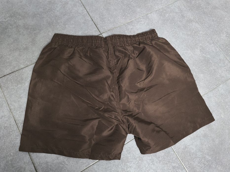 BRBR къси панталони/бански