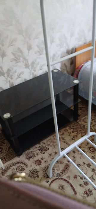 Шкаф кровать тумбучки