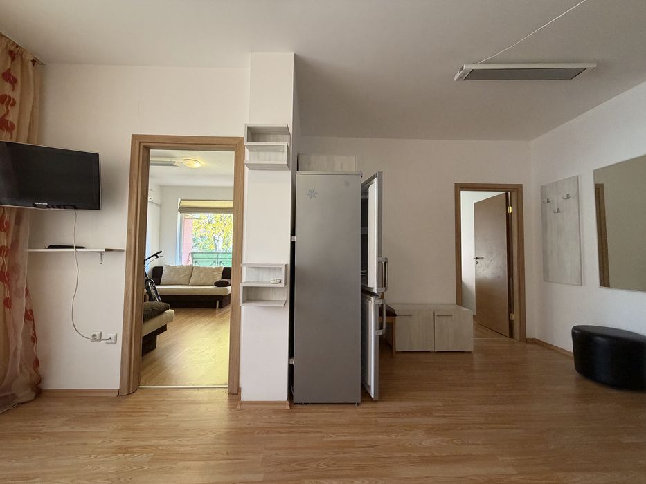 Продава се Тристаен апартамент в с. Тънково, Област Бургас - 69 кв.м за 798 €/кв.м - Снимка #6