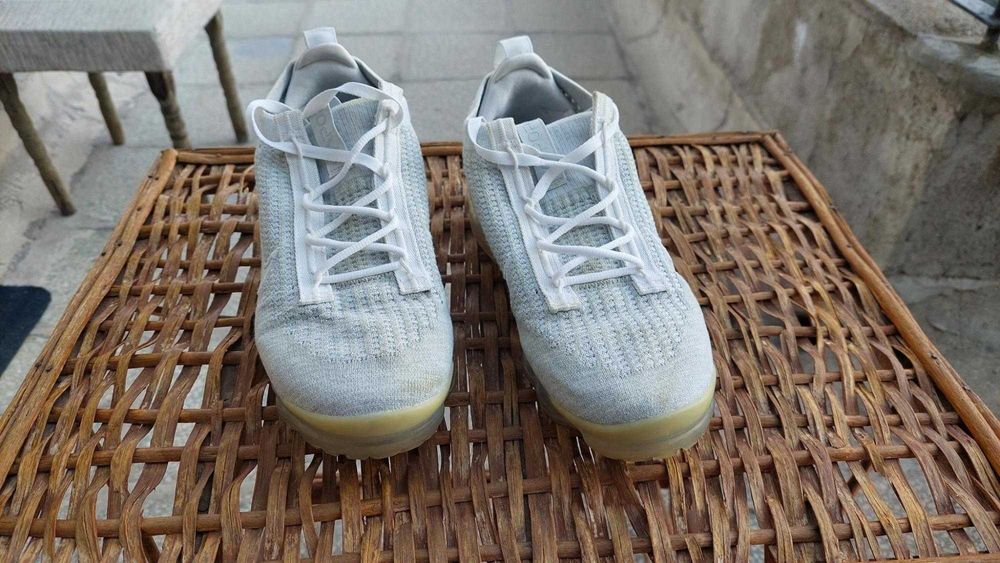 Маратонки Nike Air EU номер 41 като нови